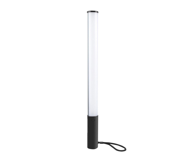 Puluz 132 LED 8W - 1508831 - zdjęcie 2